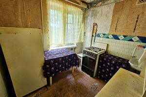 квартира по адресу Кармелюка ул., 23