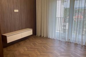 квартира по адресу Славянская ул., 21