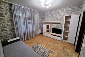 квартира за адресою Незалежної України вул. (40 років Радянської України), 51