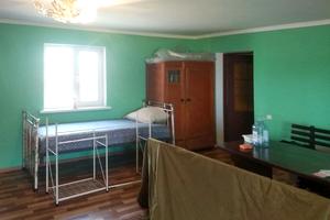 будинок за адресою Зарічна, 58