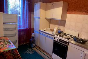 квартира за адресою Подільська вул.