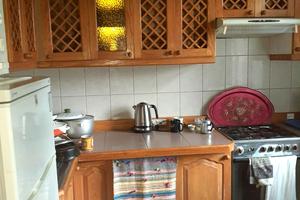 квартира за адресою Симиренка вул., 22-Б