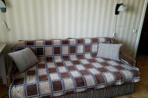 квартира по адресу Оболонский просп., 10