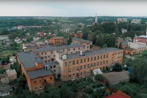комерційна за адресою Жуйко, 3