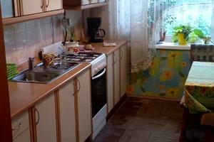 квартира по адресу Володимира Жаботинського ул. (Муромская), 5/34