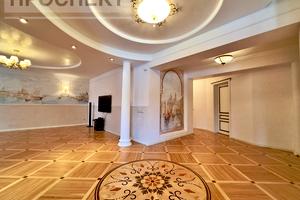 квартира по адресу Петропавловская ул., 87/3