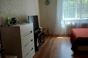 квартира за адресою Одеса, Академіка Заболотного вул., 2