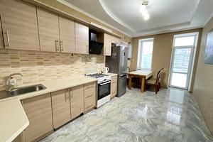 квартира за адресою Дача Ковалевського вул., 101А