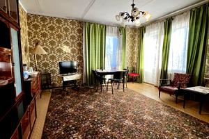 будинок за адресою Романківська вул., 26а