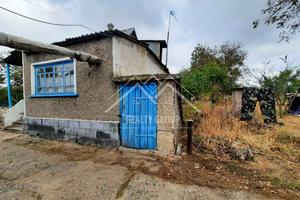 дом по адресу Пролетарська, 9