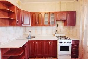 квартира за адресою Дмитра Самоквасова вул. (Стаханівців), 7а