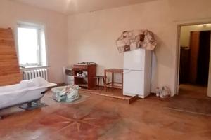 будинок за адресою Семафорна, 23