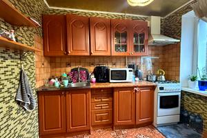 квартира за адресою шосе Київське, 90