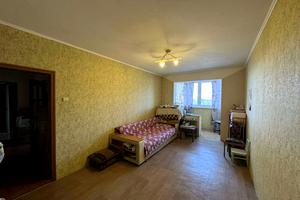 квартира за адресою Незалежності пров., 3