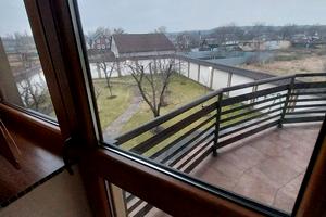 будинок за адресою Вітавська вул., 5