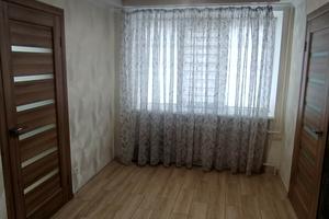 квартира за адресою Нижня Горова вул., 43