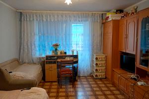 квартира за адресою Родіона Скалецького вул., 38а