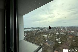 квартира по адресу Ленкавского ул., 44