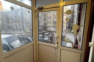комерційна за адресою Ковальський пров., 13