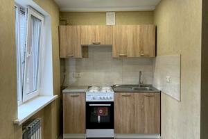 квартира за адресою Айвазовського вул., 37