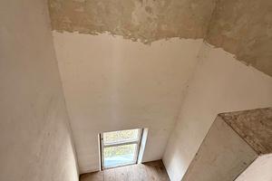 дом по адресу Барвінкова, 32