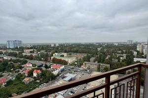 квартира за адресою Люстдорфська дорога вул., 90в