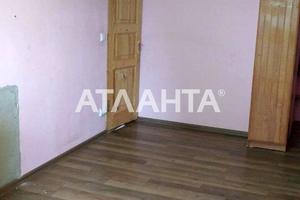дом по адресу Виноградная