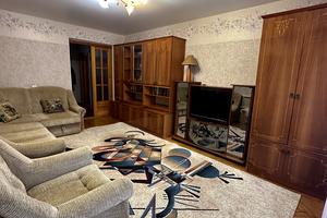квартира по адресу Киевский Шлях ул., 98