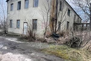 комерційна за адресою Яблунева, 5/5