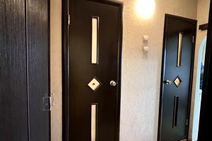 квартира по адресу Василия Стуса ул., 41