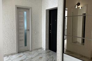 квартира за адресою Макогона вул., 25
