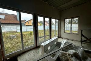 будинок за адресою Шолуденка вул., 8