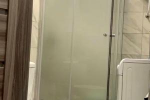 квартира за адресою Штильова вул., 1