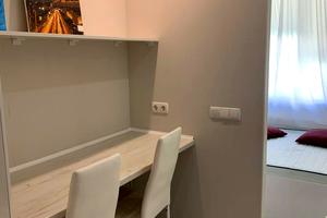 квартира за адресою Регенераторна вул., 4