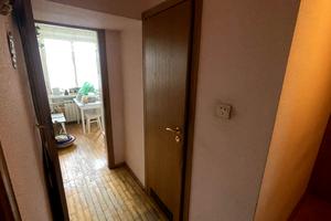 квартира по адресу Дунайская ул., 32