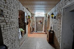 комерційна за адресою Дніпро, Філософська, 40