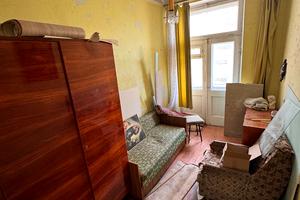 квартира за адресою Маріупольська, 4А