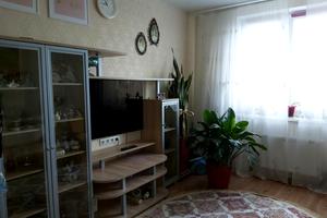 квартира за адресою Європейська вул., 1
