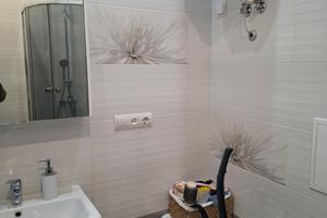 квартира за адресою Салтівське шосе, 264в