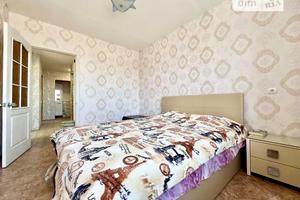 квартира за адресою Металургів вул., 32-Б