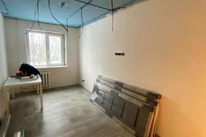квартира по адресу Бучмы ул. (Командарма Уборевича), 30в