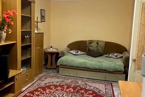 квартира за адресою Янтарна вул., 79