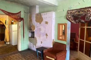 будинок за адресою Шевченка