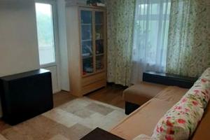 квартира за адресою бульвар Шевченка, 403