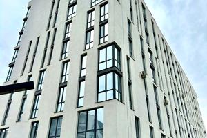 квартира за адресою Малоголосківська вул., 30