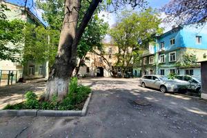квартира за адресою Пастера вул., 44а