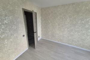 квартира за адресою Петра Дорошенка вул. (Пацаєва), 20