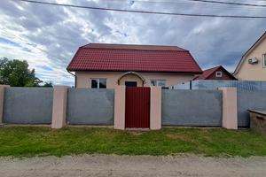 будинок за адресою Героїв України вул.