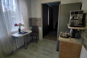 квартира за адресою Валентинівська вул., 13б