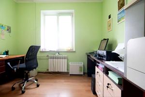 квартира по адресу Волынской Дивизии ул., 29